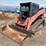kubota-svl90-2-image-4