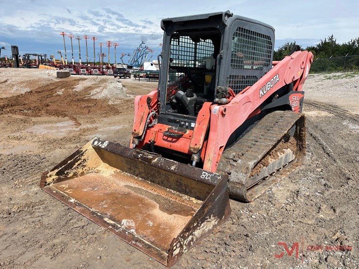 kubota-svl90-2-image-4
