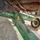 ez-trail-680-image-10