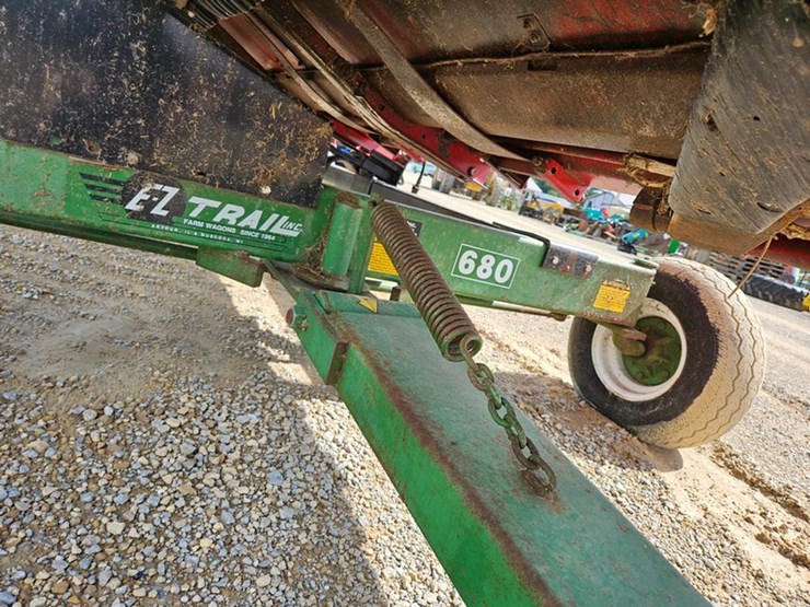 ez-trail-680-image-10