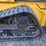 2018-deere-333g-image-19