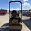 2009-caterpillar-cb24-image-5