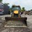 jcb-3cx14-image-7