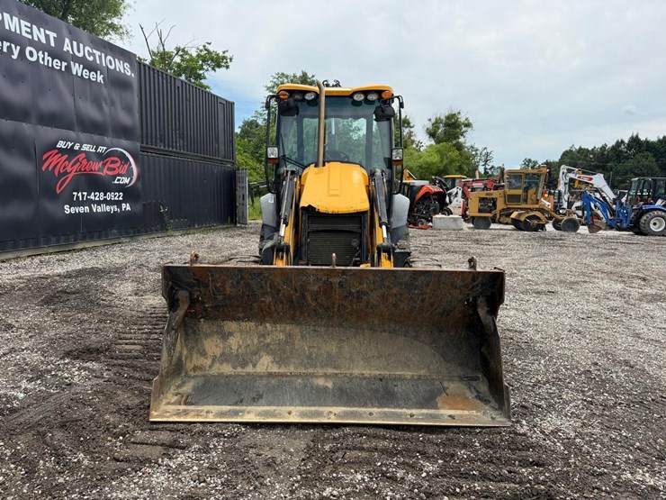 jcb-3cx14-image-7