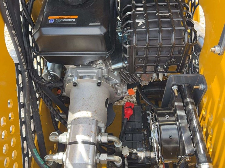 2026-sdlanch-ssl60-image-12