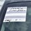 2006-nissan-armada-image-24