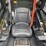 2021-deere-325g-image-20