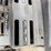 ford-7740-image-24