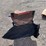 collapsible-camping-chair.-orange-brown.-comes-with-foot-stool-and-storage-bag!-image-4