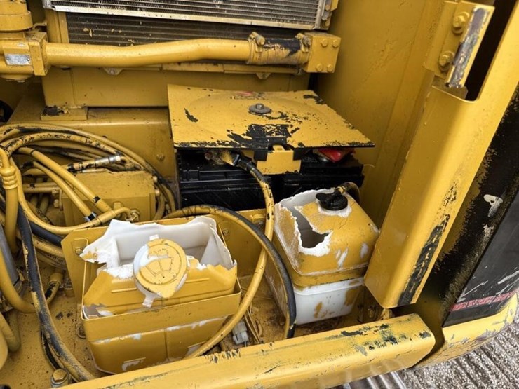 caterpillar-312c-image-28