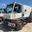 2018-global-m4-sweeper-image-1