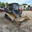 2016-deere-323e-image-6
