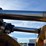 2021-caterpillar-980m-image-16