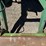 john-deere-4040-image-10