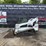 bobcat-t870-image-1