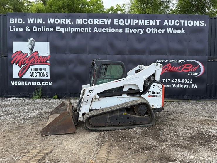 bobcat-t870-image-1