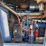 2001-marathon-500-kw-image-15