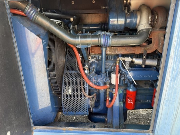 2001-marathon-500-kw-image-15