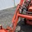 kubota-l3600-image-5