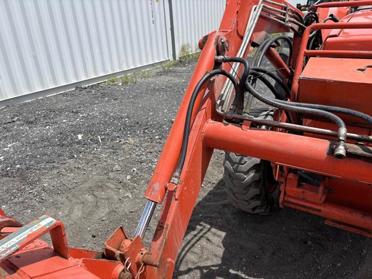 kubota-l3600-image-5