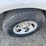 2001-ford-f150-image-8