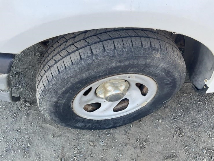 2001-ford-f150-image-8