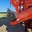 brent-1084-image-15