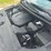 2017-kia-sedona-image-9