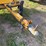 vermeer-bc700xl-image-4