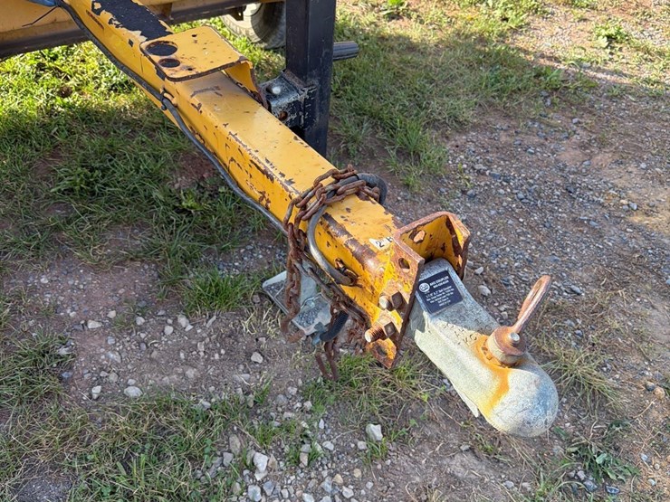 vermeer-bc700xl-image-4