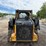 2016-deere-323e-image-3