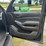 2018-chevrolet-tahoe-image-22
