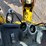 jcb-3c-image-18
