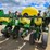 john-deere-1770-image-43