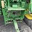 john-deere-6420-image-21