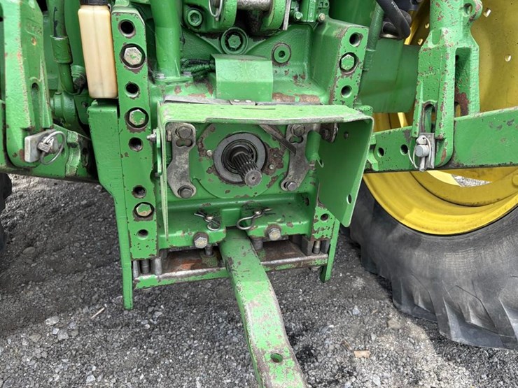 john-deere-6420-image-21