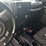 2011-jeep-wrangler-sport-image-16