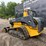 2021-deere-331g-image-2