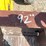 jcb-3c-image-7
