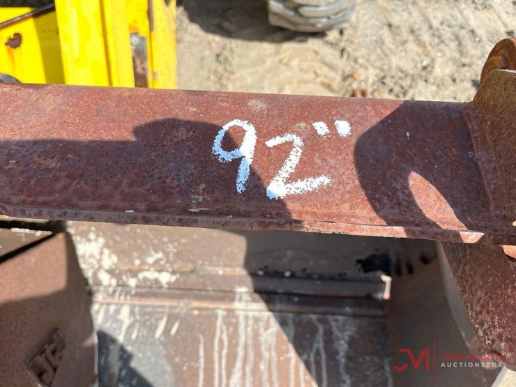 jcb-3c-image-7