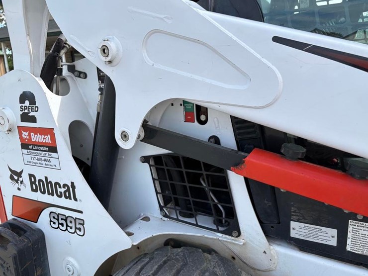 2018-bobcat-s595-image-33
