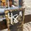 deere-244j-image-8
