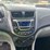 2015-hyundai-accent-sedan-image-19