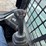 bobcat-t870-image-22