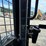 2015-new-holland-l230-image-23