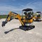 july-golf-carts,-mini-excavators,-mini-skid-steers-and-more-image-6