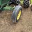 john-deere-2040-image-16