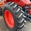 kubota-m5660su-image-37