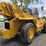 1996-jcb-510-40-image-6