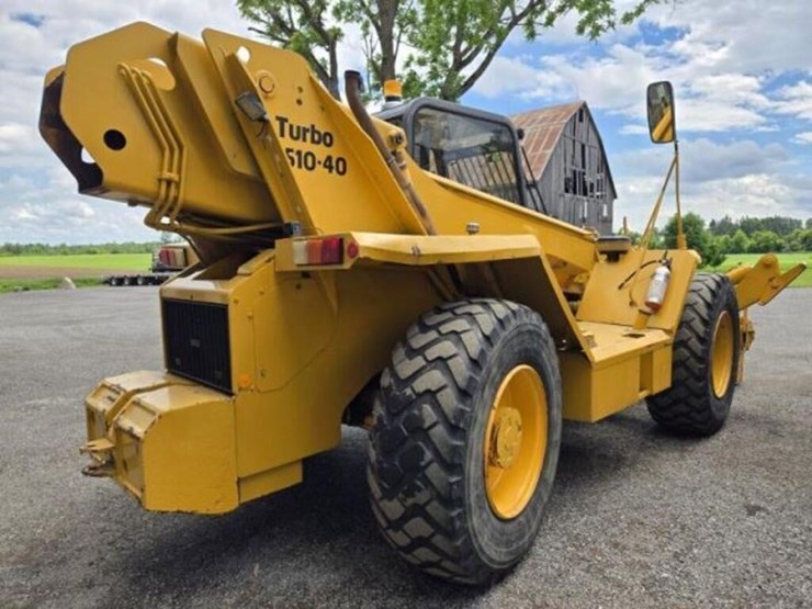 1996-jcb-510-40-image-6